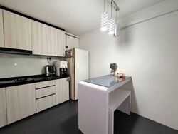 Blk 205 Marsiling Admiralty Park (Woodlands), HDB 4 Rooms #568095501